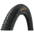 Continental - Dubnital - Race Grip - Folding Tire